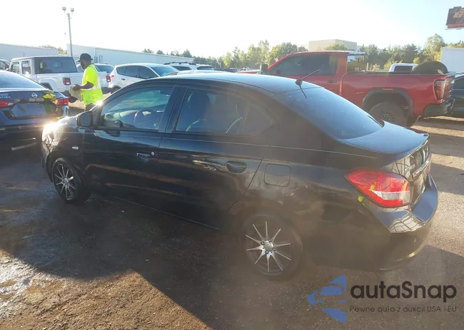 ML32F3FJ5HHF12204: 43453268