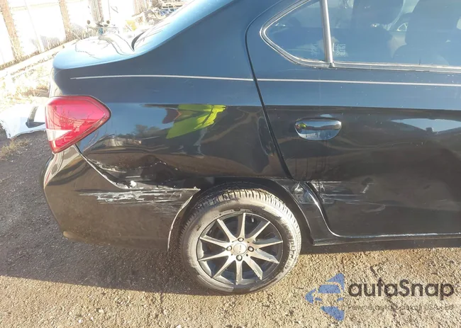 ML32F3FJ5HHF12204: 43453268