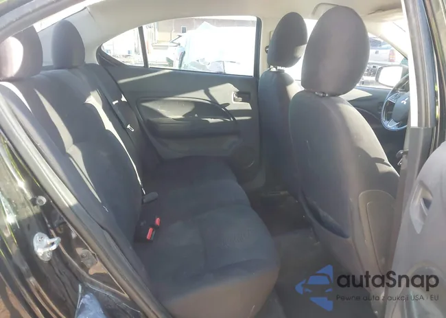 ML32F3FJ5HHF12204: 43453268