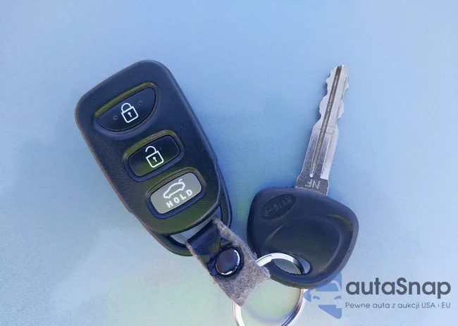 KMHDH4AEXBU090163: 43453273