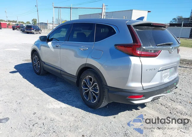 7FARW1H59LE024173: 43453276