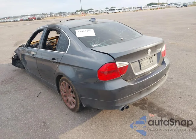 WBAVB33526PS15093: 43453279