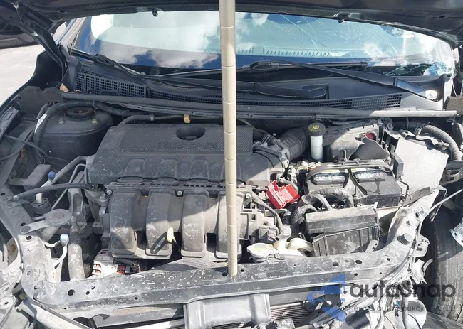 3N1AB7AP2KY372132: 43453282