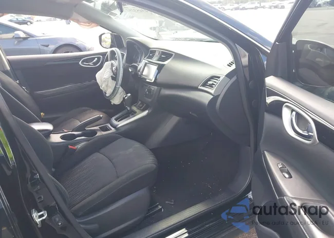 3N1AB7AP2KY372132: 43453282