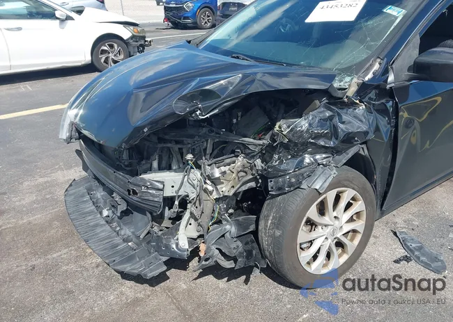 3N1AB7AP2KY372132: 43453282