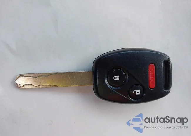 5J6RE48769L022446: 43453295