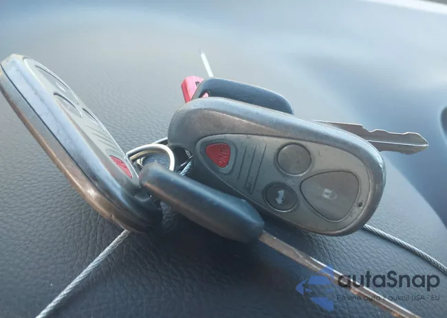 JH4CL96828C014593: 43453300