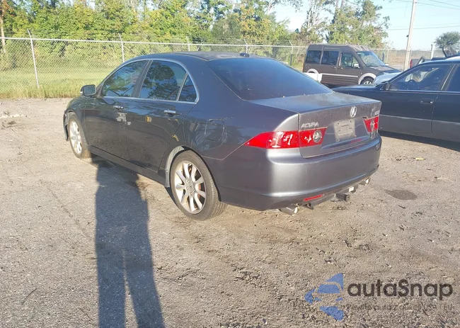 JH4CL96828C014593: 43453300