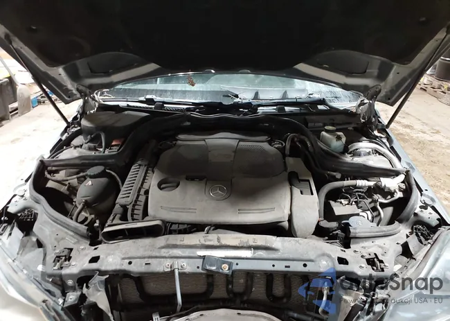 WDDGF8AB7EG206836: 43453304