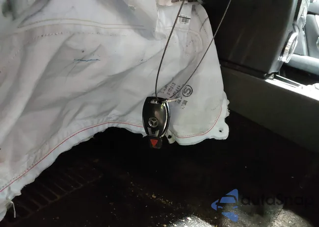 WDDGF8AB7EG206836: 43453304