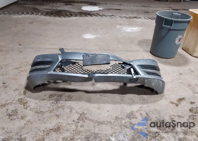 WDDGF8AB7EG206836: 43453304