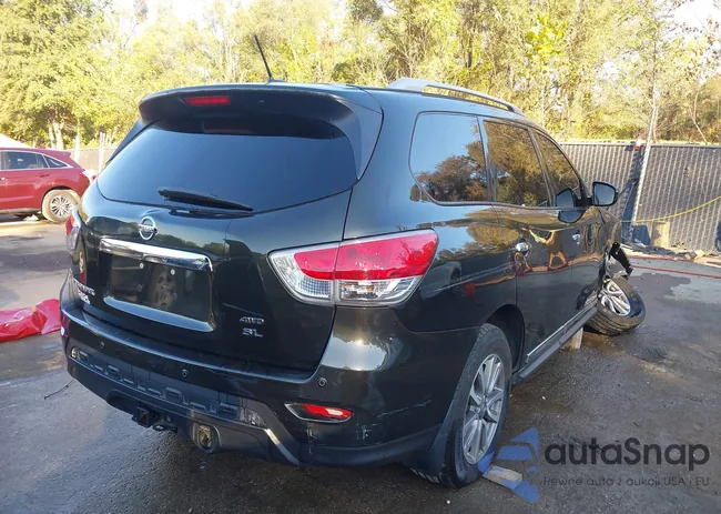 5N1AR2MM1FC662739: 43453306