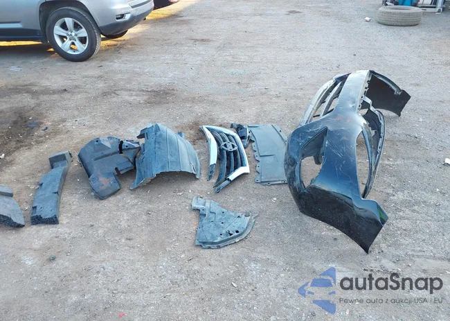 3N1CN7AP4KL870426: 43453309