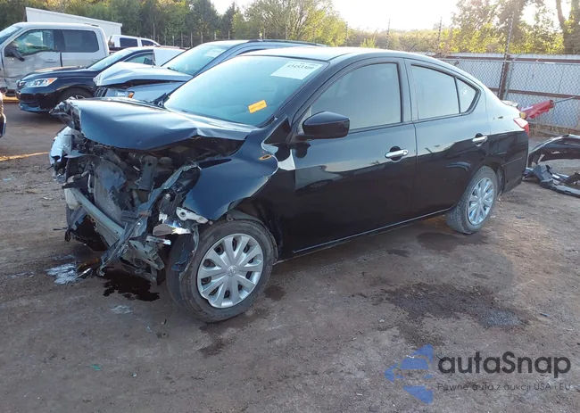 3N1CN7AP4KL870426: 43453309