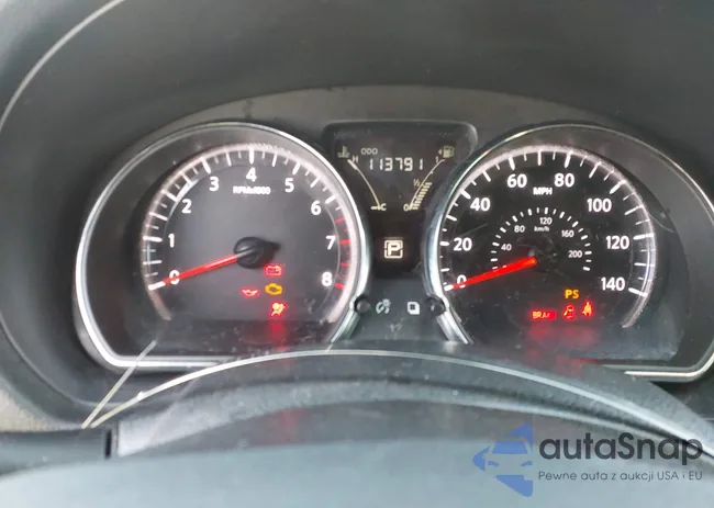 3N1CN7AP4KL870426: 43453309