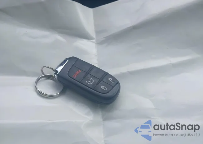 3C4NJDFN4PT514802: 43453310