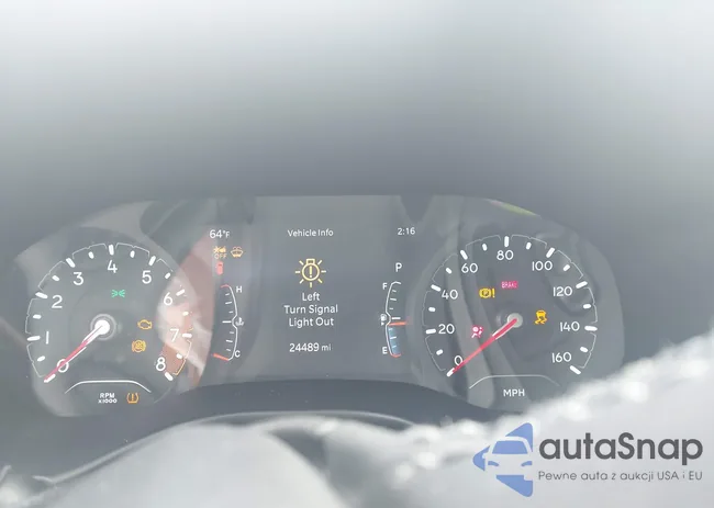 3C4NJDFN4PT514802: 43453310