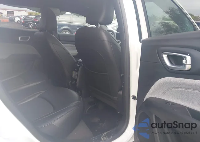 3C4NJDFN4PT514802: 43453310