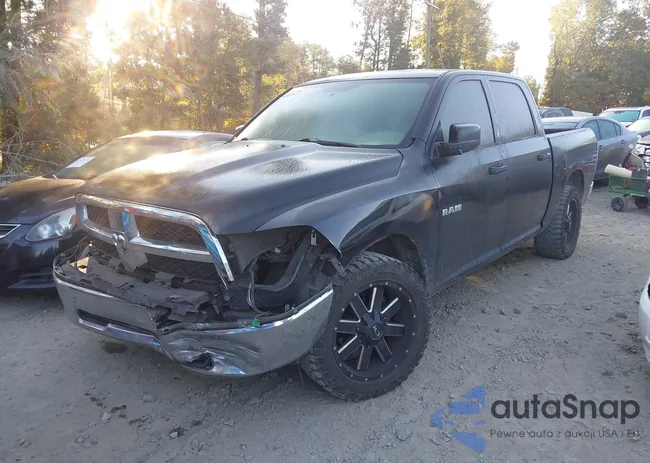 1D3HB13P29J509968: 43453313