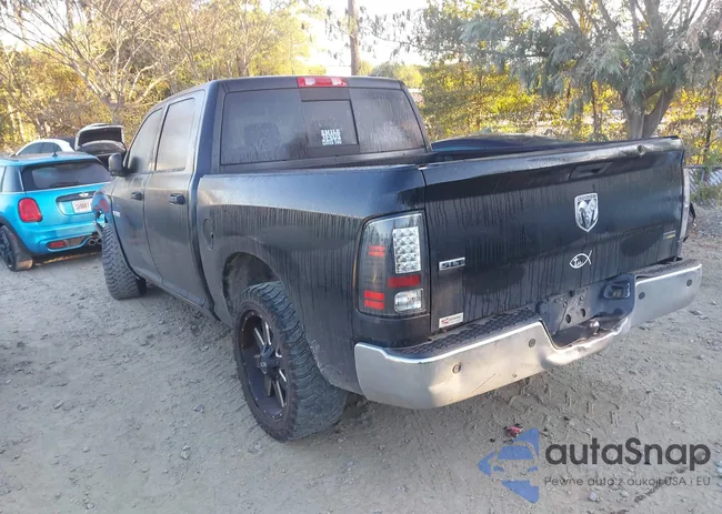 1D3HB13P29J509968: 43453313