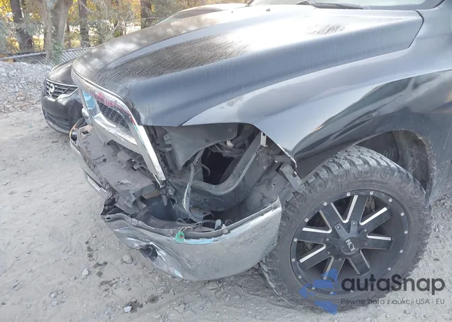 1D3HB13P29J509968: 43453313