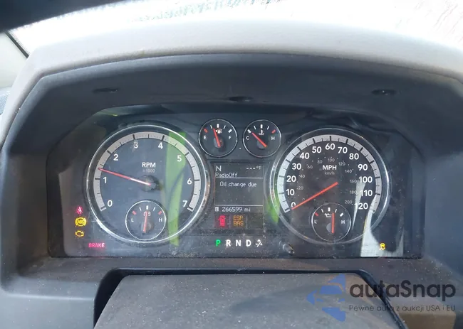 1D3HB13P29J509968: 43453313