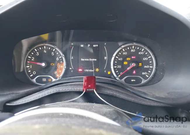 ZACCJBBT2GPD40042: 43453316