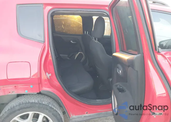 ZACCJBBT2GPD40042: 43453316