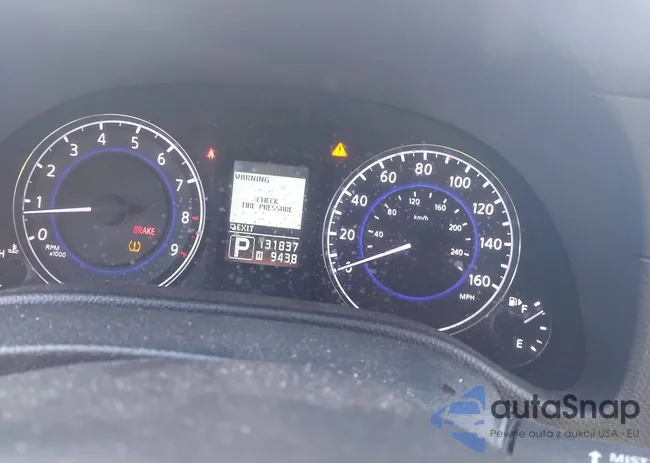 JN1CV6AR1BM352291: 43453317