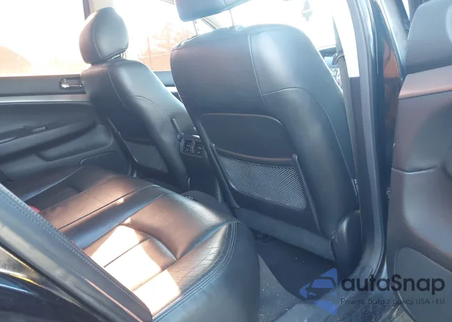 JN1CV6AR1BM352291: 43453317