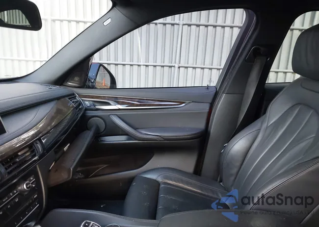 5UXKU2C59J0X49931: 43453322