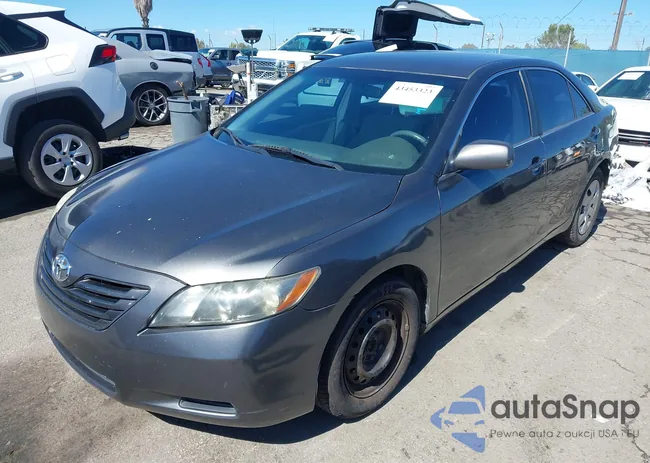 4T4BE46K59R054752: 43453323