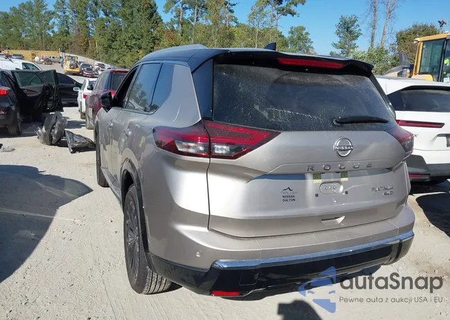 JN8BT3DD0SW473951: 43453328