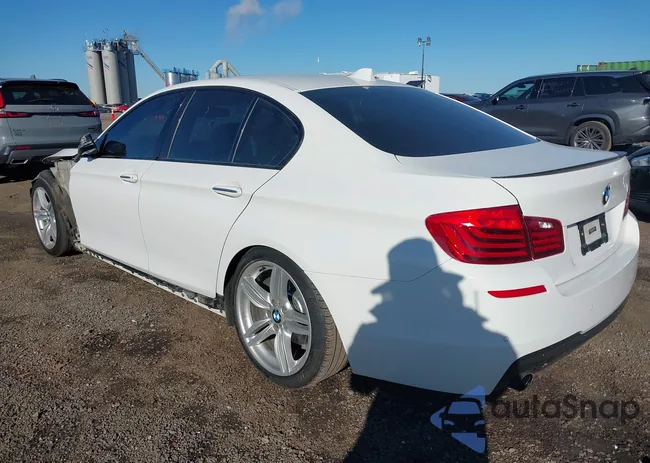 WBA5B3C50ED532175: 43453329