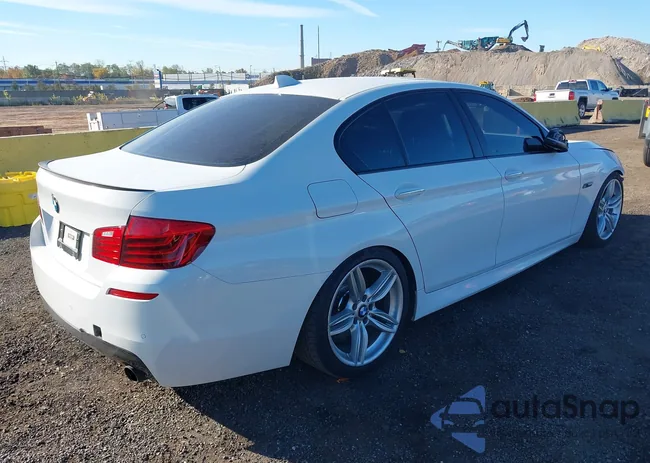 WBA5B3C50ED532175: 43453329