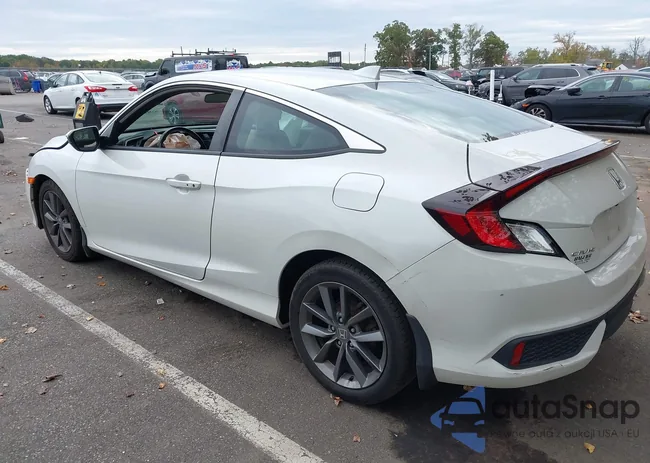 2HGFC3B35KH357457: 43453337