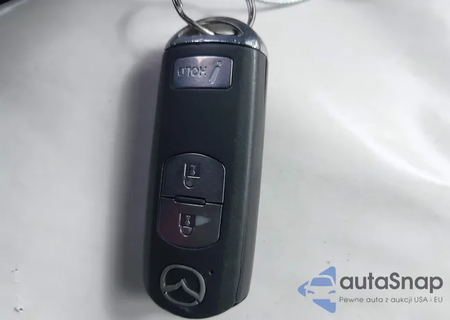 JM3KE4BY0G0604198: 43453340