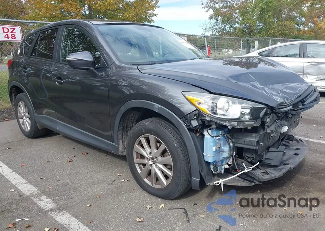 JM3KE4BY0G0604198: 43453340