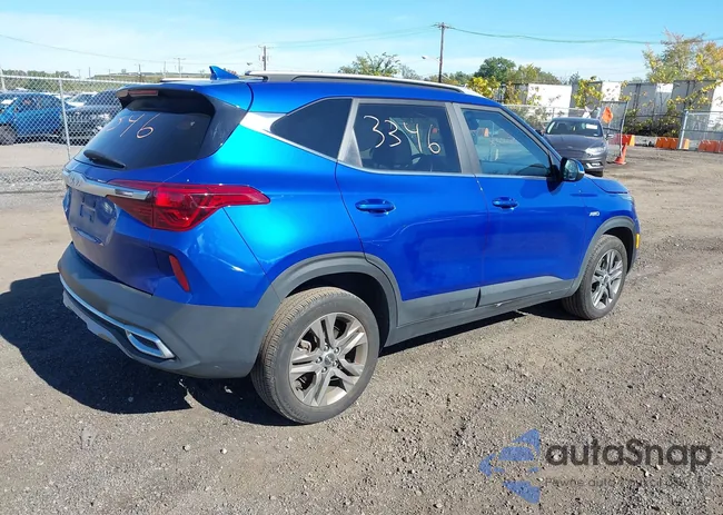 KNDEUCAA1P7458909: 43453346