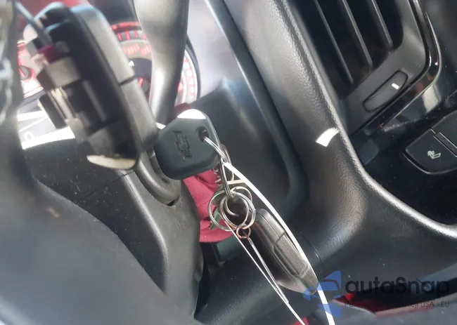 3GCUKREC0GG250637: 43453347