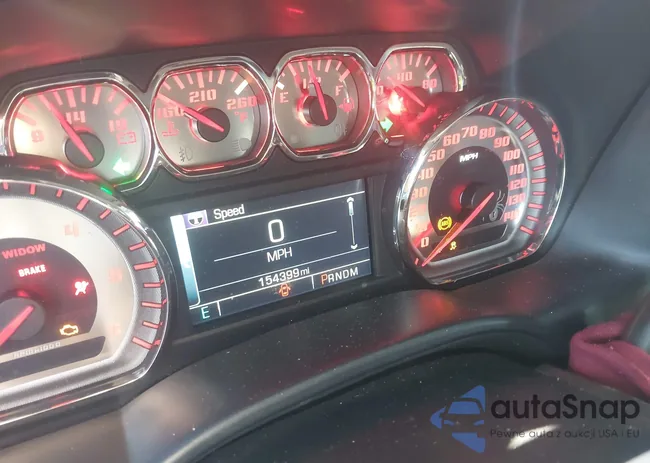 3GCUKREC0GG250637: 43453347