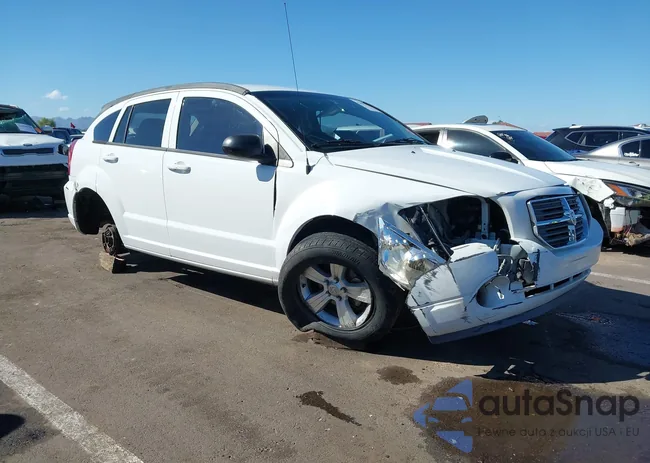 1B3CB3HA2BD296612: 43453354