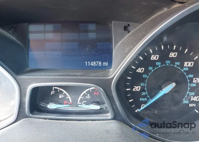 1FADP3F26EL407615: 43453356