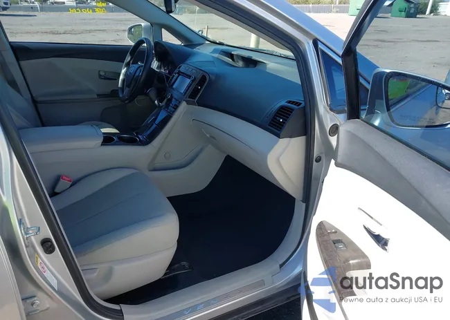 4T3ZK3BBXDU062797: 43453359