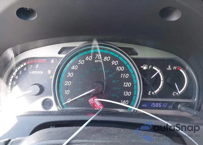 4T3ZK3BBXDU062797: 43453359