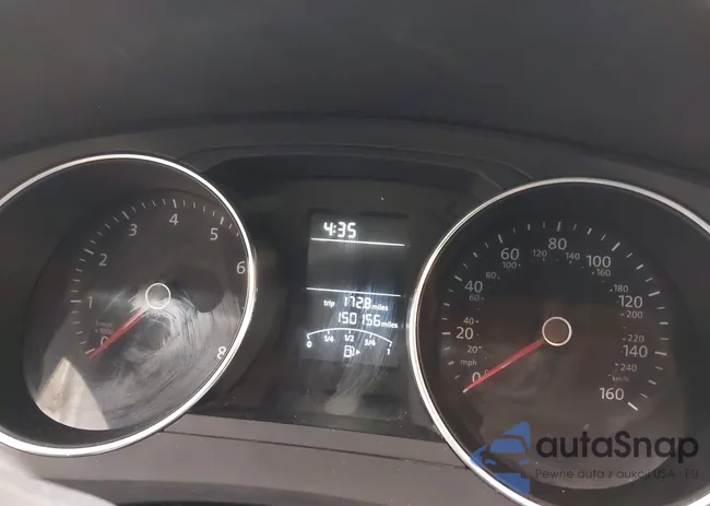 3VW2K7AJ5FM279225: 43453365