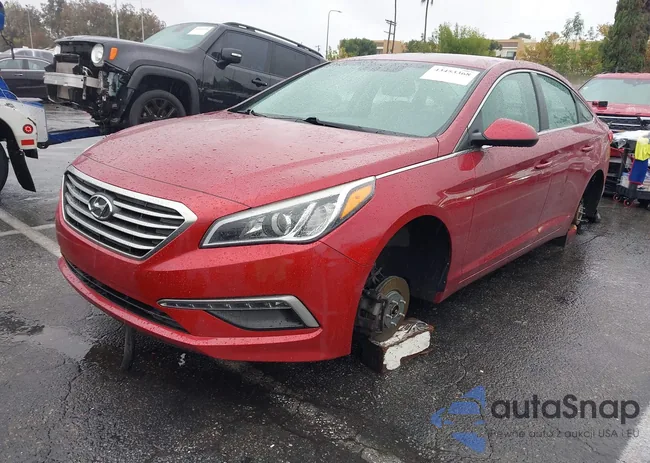 5NPE24AF4FH251450: 43453368