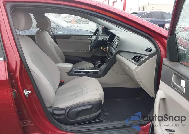 5NPE24AF4FH251450: 43453368