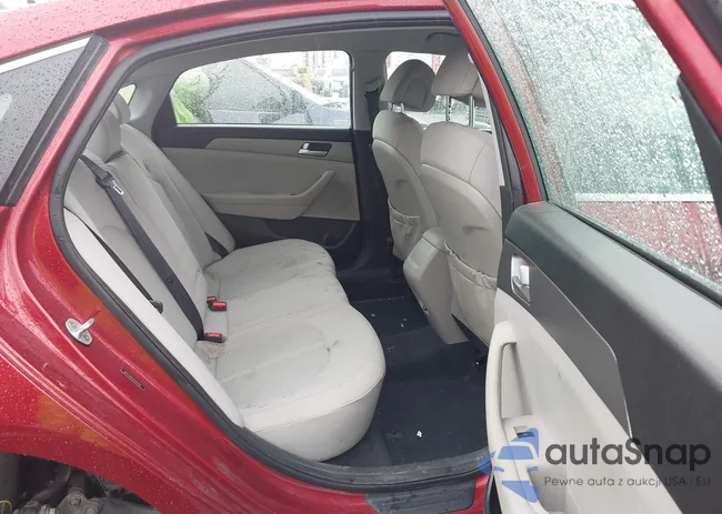 5NPE24AF4FH251450: 43453368