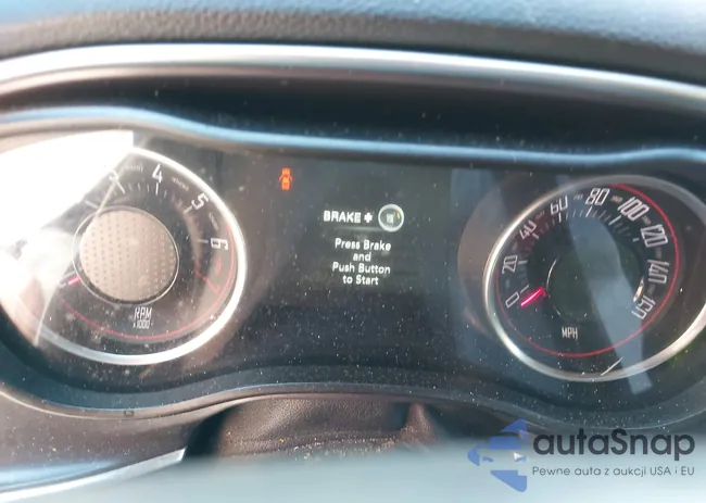 2C3CDZAG7GH221347: 43453371